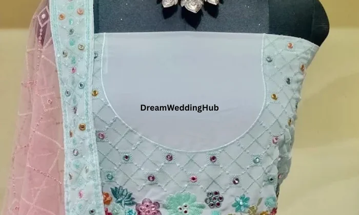 Kapaas By Ruchi Jaiswal